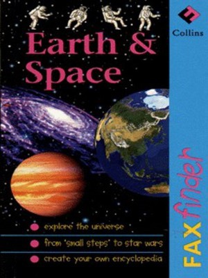 9780001979178.jpg