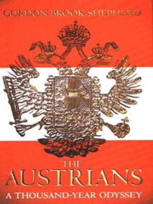 9780002553841.jpg
