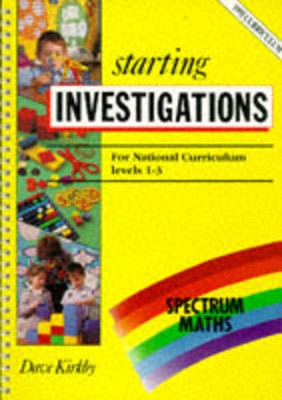 9780003126938.jpg