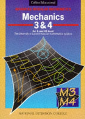 9780003224016.jpg