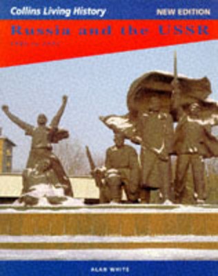 9780003270143.jpg