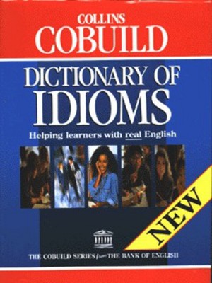 9780003750300.jpg