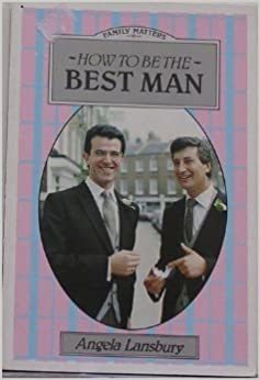 bestman.jpg