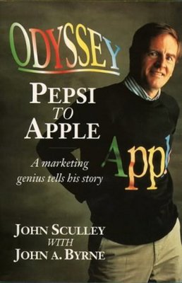 9780006383437.jpg