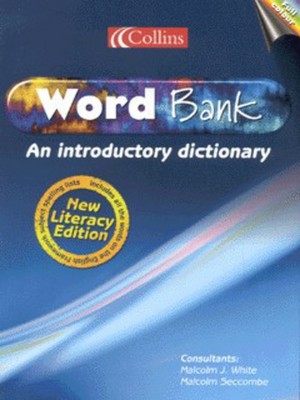 9780007133895.jpg