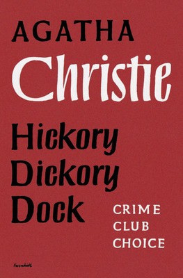 9780007280612.jpg