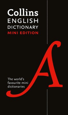9780007532063.jpg