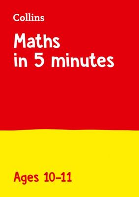 9780008311131.jpg