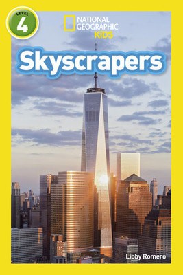 9780008317409.jpg