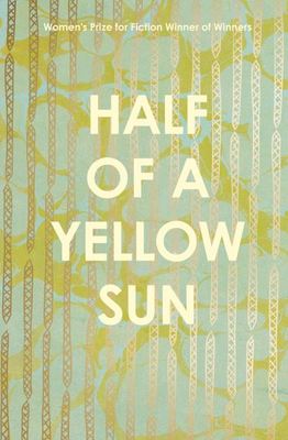 9780008459604.jpg