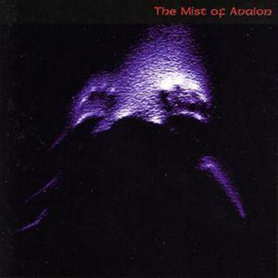MUS000023055.jpg
