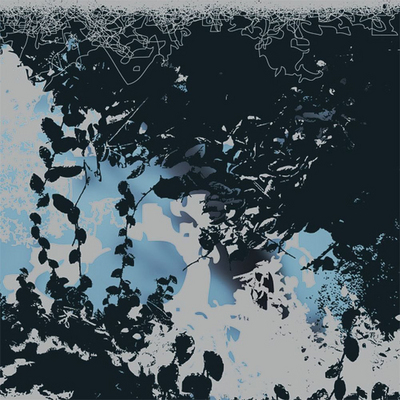mus000453676.jpg