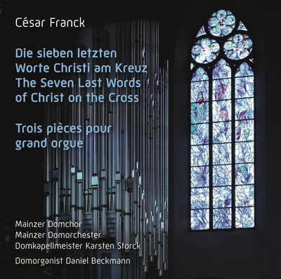 mus000454168.jpg