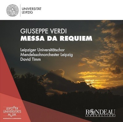 MUS000734448.jpg