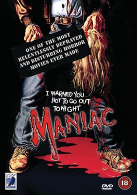 MM00082415.jpg