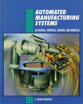 9780028023311.jpg