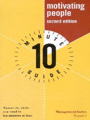 9780028636122.jpg