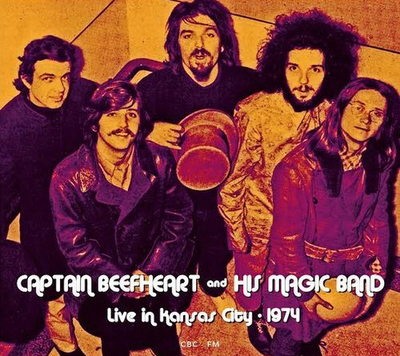 mus000454646.jpg