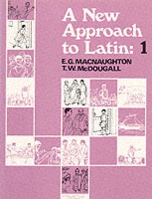 9780050021859.jpg