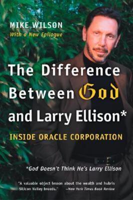 9780060008765.jpg