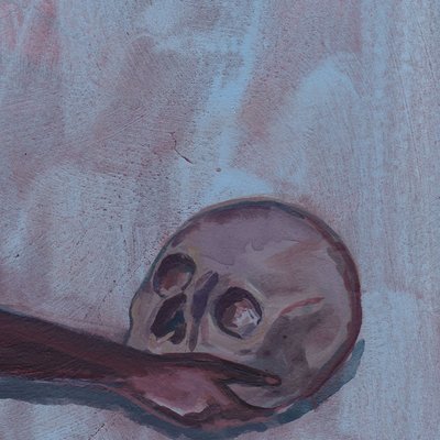 mus000454861.jpg