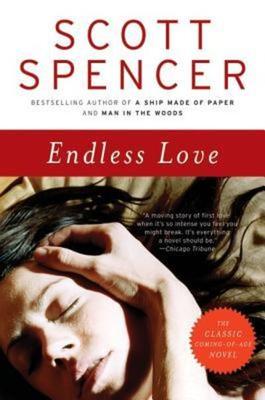 9780061926006.jpg
