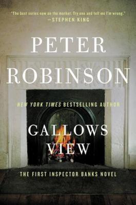 9780062009388.jpg