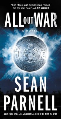 9780062668820.jpg