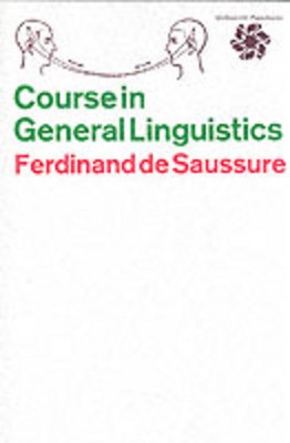 9780070165243.jpg
