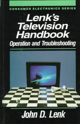 9780070375178.jpg