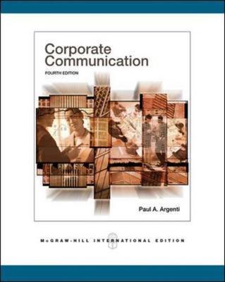 9780071254113.jpg