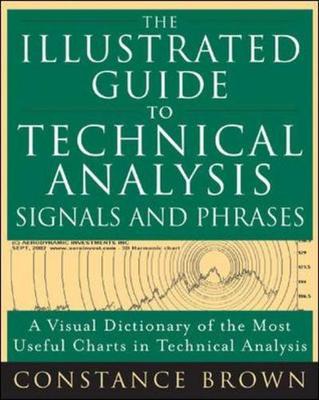 9780071442077.jpg