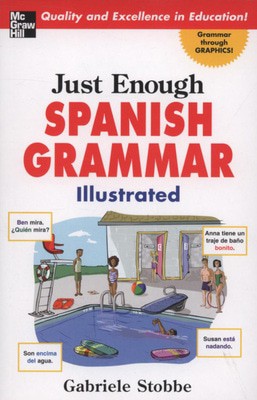 9780071492331.jpg