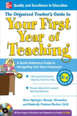 9780071740715.jpg
