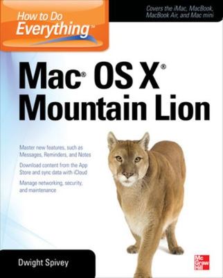 9780071804400.jpg