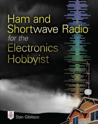 9780071832915.jpg