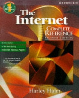 9780078821387.jpg