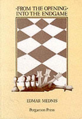 9780080269160.jpg