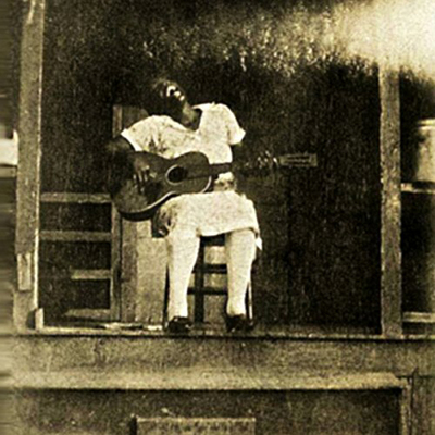 mus000456299.jpg