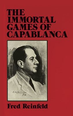 9780486263335.jpg
