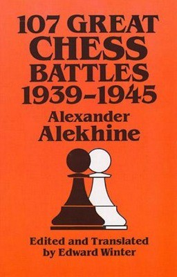 9780486271040.jpg