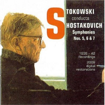 MUS000308276.jpg