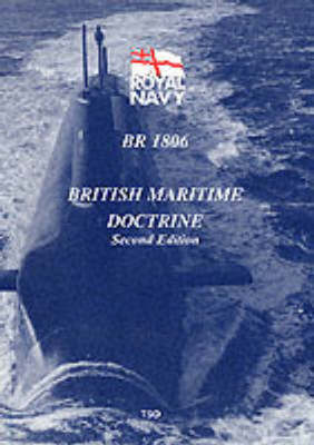 9780117729100.jpg