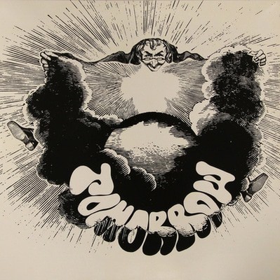 MUS000439492.jpg
