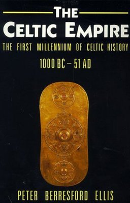 9780094713505.jpg