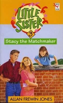 9780099384014.jpg