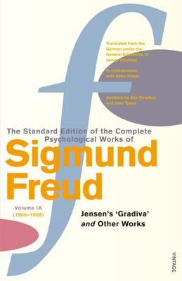 9780099426622.jpg
