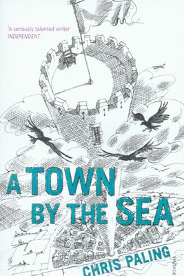 9780099477662.jpg