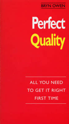 9780099556114.jpg