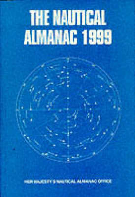 9780117728660.jpg